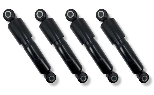 Torque pack 83056 - of, cab