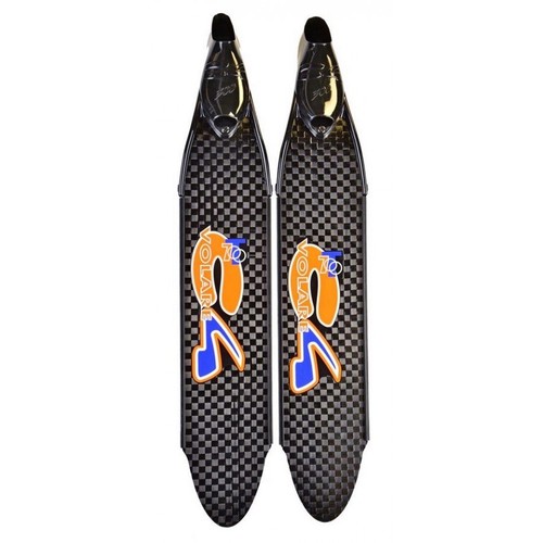 Carbon volare t700 - c4,