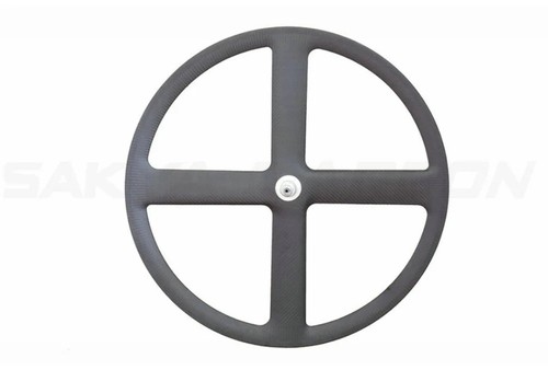 700c spokes carbon track - 4,