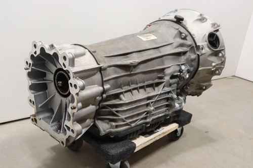 2020 2023 mercedes gls450 - 2020-2023, x167