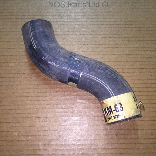 Nos oem ford 1964 - oem,