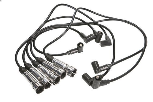 Ignition lead set engitech - set,