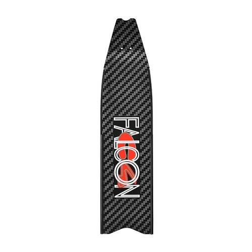 Falcon t700 superforce - falcon,
